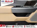 2024 Ford F-350 Crew Cab SRW 4WD Pickup for sale #T100421A - photo 20