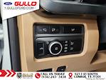 2024 Ford F-350 Crew Cab SRW 4WD Pickup for sale #T100421A - photo 22