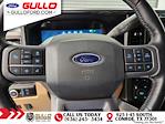 2024 Ford F-350 Crew Cab SRW 4WD Pickup for sale #T100421A - photo 24