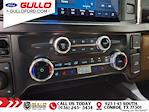 2024 Ford F-350 Crew Cab SRW 4WD Pickup for sale #T100421A - photo 28