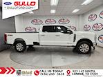 2024 Ford F-350 Crew Cab SRW 4WD Pickup for sale #T100421A - photo 4