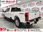 2024 Ford F-350 Crew Cab SRW 4WD Pickup for sale #T100421A - photo 5