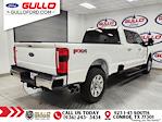 2024 Ford F-350 Crew Cab SRW 4WD Pickup for sale #T100421A - photo 7