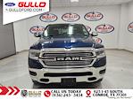 2021 Ram 1500 Crew Cab RWD Pickup for sale #T100435A - photo 4