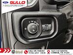 2021 Ram 1500 Crew Cab RWD Pickup for sale #T100435A - photo 22