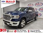 2021 Ram 1500 Crew Cab RWD Pickup for sale #T100435A - photo 1