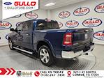 2021 Ram 1500 Crew Cab RWD Pickup for sale #T100435A - photo 1