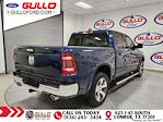 2021 Ram 1500 Crew Cab RWD Pickup for sale #T100435A - photo 7