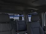 New 2026 Ford F-150 STX SuperCrew Cab for sale #T100436 - photo 22