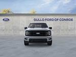 New 2026 Ford F-150 XLT SuperCrew Cab for sale #T100445 - photo 6