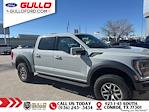 2023 Ford F-150 SuperCrew Cab 4WD Pickup for sale #T100446A - photo 2