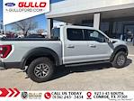 2023 Ford F-150 SuperCrew Cab 4WD Pickup for sale #T100446A - photo 3