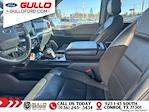 2023 Ford F-150 SuperCrew Cab 4WD Pickup for sale #T100446A - photo 4