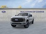 New 2026 Ford F-250 Crew Cab for sale #T100458 - photo 3