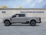 New 2026 Ford F-250 Crew Cab for sale #T100458 - photo 4