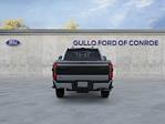 New 2026 Ford F-250 Crew Cab for sale #T100458 - photo 5