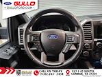 2018 Ford F-150 SuperCrew Cab 4WD Pickup for sale #T100463A - photo 12