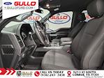 2018 Ford F-150 SuperCrew Cab 4WD Pickup for sale #T100463A - photo 18