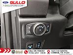 2018 Ford F-150 SuperCrew Cab 4WD Pickup for sale #T100463A - photo 21