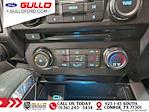 2018 Ford F-150 SuperCrew Cab 4WD Pickup for sale #T100463A - photo 27