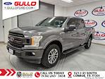 2018 Ford F-150 SuperCrew Cab 4WD Pickup for sale #T100463A - photo 3