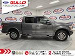 2018 Ford F-150 SuperCrew Cab 4WD Pickup for sale #T100463A - photo 4