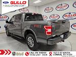 2018 Ford F-150 SuperCrew Cab 4WD Pickup for sale #T100463A - photo 5