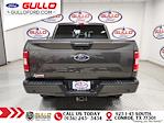 2018 Ford F-150 SuperCrew Cab 4WD Pickup for sale #T100463A - photo 6
