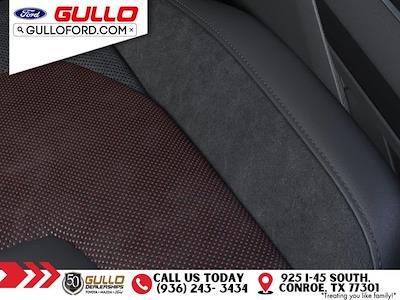 Used 2025 Ford F-150 - photo 1