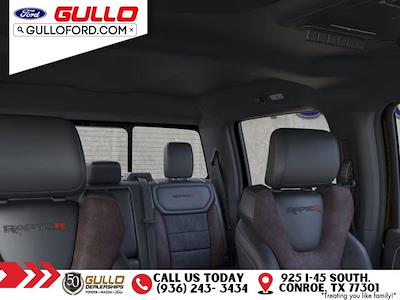 Used 2025 Ford F-150 - photo 1