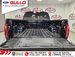 2025 Ford F-150 SuperCrew Cab 4WD Pickup for sale #T100494A - photo 9