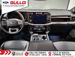 2025 Ford F-150 SuperCrew Cab 4WD Pickup for sale #T100494A - photo 10