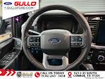 2025 Ford F-150 SuperCrew Cab 4WD Pickup for sale #T100494A - photo 11