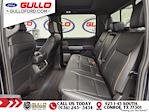 2025 Ford F-150 SuperCrew Cab 4WD Pickup for sale #T100494A - photo 13