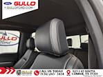 2025 Ford F-150 SuperCrew Cab 4WD Pickup for sale #T100494A - photo 16