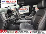 2025 Ford F-150 SuperCrew Cab 4WD Pickup for sale #T100494A - photo 18