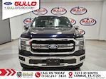 2025 Ford F-150 SuperCrew Cab 4WD Pickup for sale #T100494A - photo 4