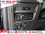 2025 Ford F-150 SuperCrew Cab 4WD Pickup for sale #T100494A - photo 21