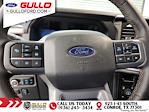 2025 Ford F-150 SuperCrew Cab 4WD Pickup for sale #T100494A - photo 23