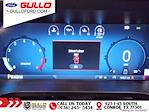 2025 Ford F-150 SuperCrew Cab 4WD Pickup for sale #T100494A - photo 24
