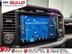 2025 Ford F-150 SuperCrew Cab 4WD Pickup for sale #T100494A - photo 25