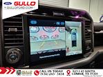 2025 Ford F-150 SuperCrew Cab 4WD Pickup for sale #T100494A - photo 26