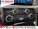 2025 Ford F-150 SuperCrew Cab 4WD Pickup for sale #T100494A - photo 27