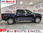 2025 Ford F-150 SuperCrew Cab 4WD Pickup for sale #T100494A - photo 5