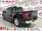 2025 Ford F-150 SuperCrew Cab 4WD Pickup for sale #T100494A - photo 2