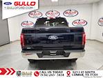2025 Ford F-150 SuperCrew Cab 4WD Pickup for sale #T100494A - photo 6