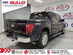 2025 Ford F-150 SuperCrew Cab 4WD Pickup for sale #T100494A - photo 3