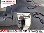 2025 Ford F-150 SuperCrew Cab 4WD Pickup for sale #T100494A - photo 7