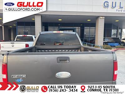 Used 2006 Ford F-150 - photo 1