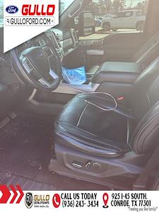Used 2018 Ford F-250 - photo 1